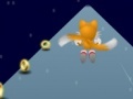 משחקי רשת Cosmic Rush Cosmic Rush