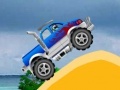 משחקי רשת Super Rruck Racer