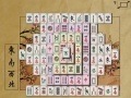 משחקי רשת מהג'ונג Mahjong מהג'ונג Mahjong