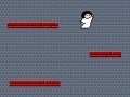 משחקי רשת המגדל הנופל Falling Tower המגדל הנופל Falling Tower
