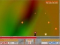 משחקי רשת בועות בצרורות Bubble Trouble 2 בועות בצרורות Bubble Trouble 2