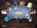 משחקי רשת המושל של הפוקר Governor of Poker