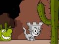 משחקי רשת מיבצרתול 3 Castle Cat מיבצרתול 3 Castle Cat