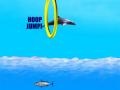 משחקי רשת הדולפין Dolphin הדולפין Dolphin