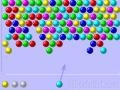 משחקי רשת בבלס Bubbles בבלס Bubbles