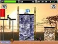 משחקי רשת Commando Strike Commando Strike