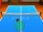 פינג פונג (טניס שולחן)