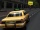 משחק נהג מונית - Cab Driver