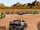 3D Rally Racing