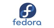 לינוקס Fedora: מהפכנית בעולם המערכות הפתוחות