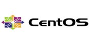 לינוקס CentOS: עמידות ויציבות בעולם השרתים והתשתיות הטכנולוגית