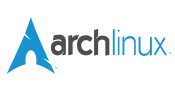 ארץ׳ לינוקס מערכת הפעלה Arch Linux: עמידות, גמישות ומותאם אישית