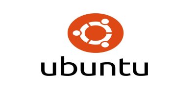 אובונטו לינוקס Ubuntu: חלוץ בעולם המערכות הפתוחות