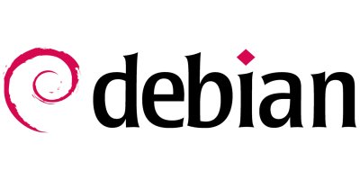 לינוקס Debian: יסודות היציבות והחופש בעולם המערכות הפתוחות