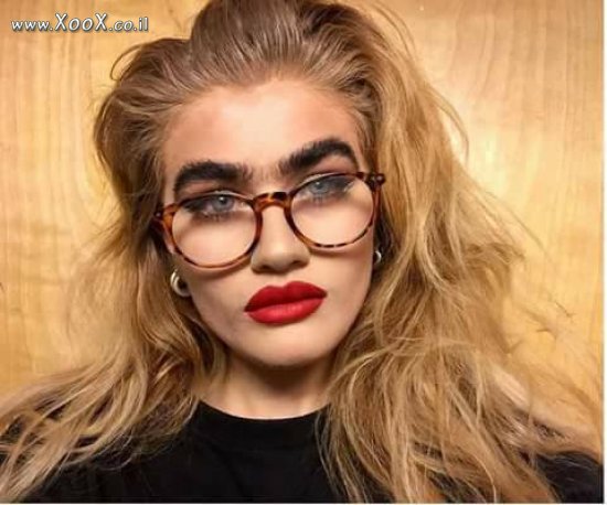 sophiahadjipanteli