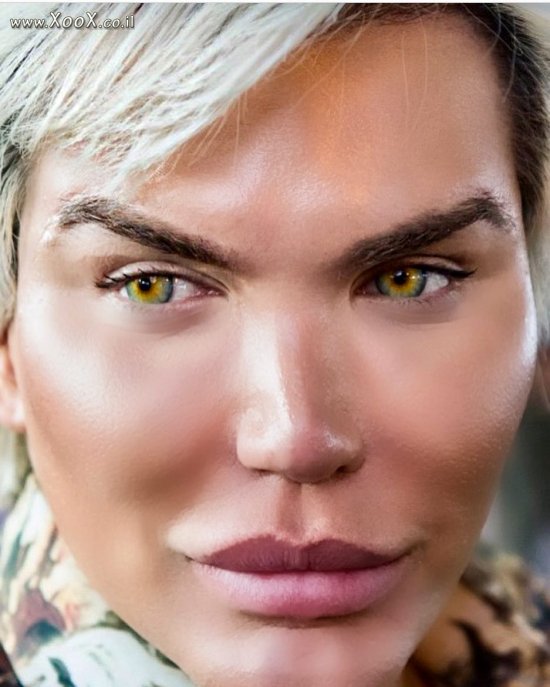 Rodrigo Alves