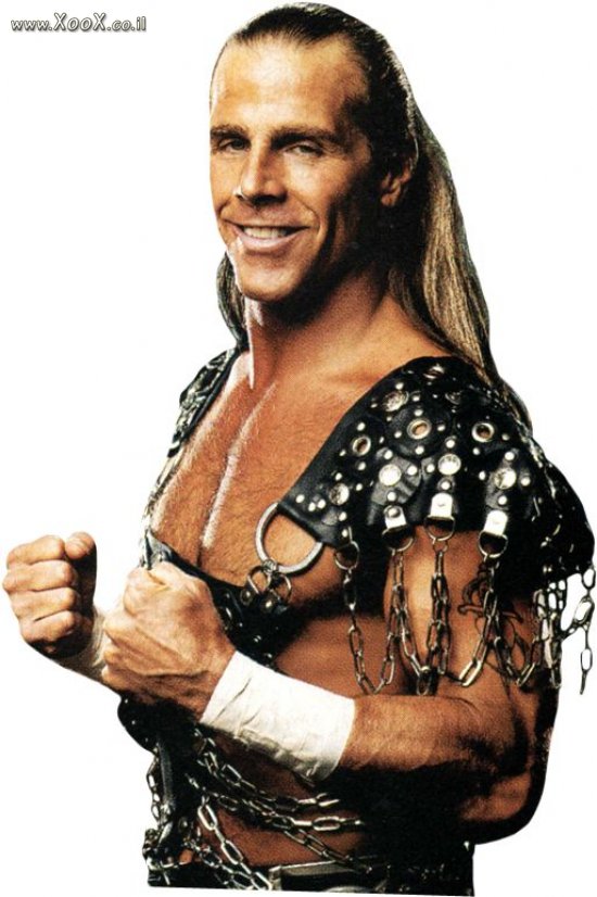 HBK