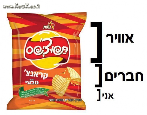 נכון שזה תמיד חצי ריק?