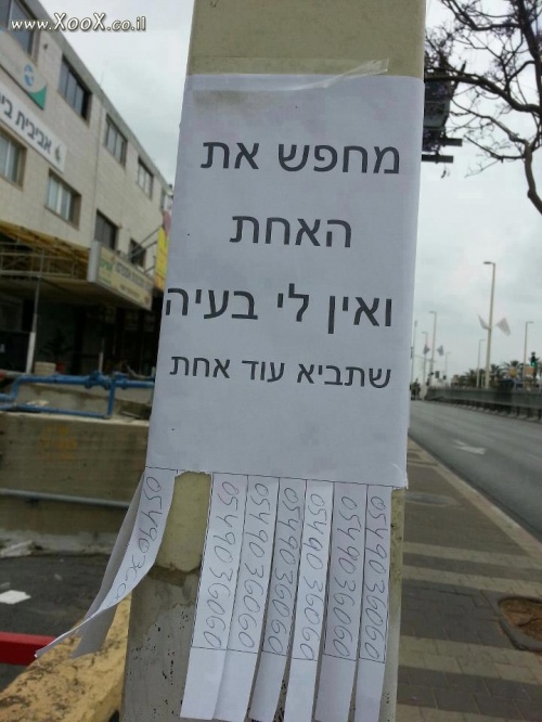 תמונת חחחחח זה בחור רציני זה