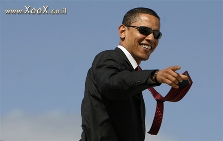 תמונת barack obama