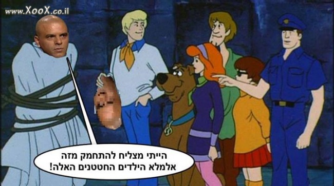 תמונת אייל גולן נפל