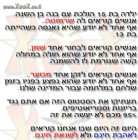 תמונת שנאת חינם