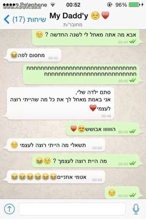 תמונת מחסום לפה