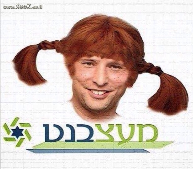 תמונת מעצבנת?