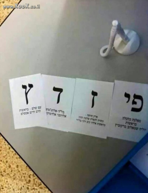 מפלגת פיזדץ