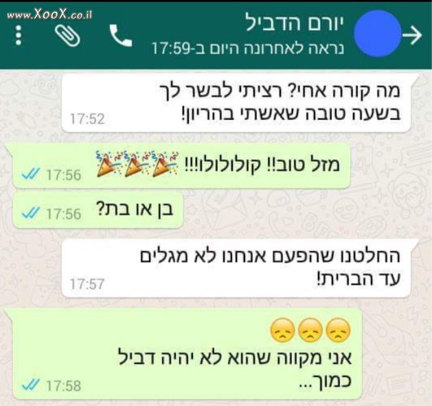 יורם הדביל