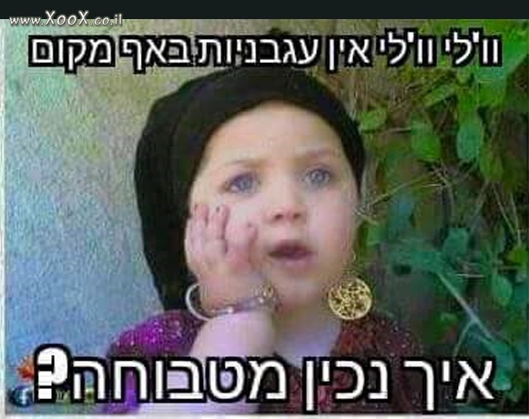 תמונת כשמחירי העגבניות עולים