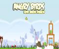 תמונות מצחיקות angry birds גרסת כיפת ברזל