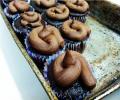 תמונות מצחיקות חרא של עוגיות