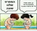 תמונות מצחיקות מצויידים