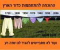 התחממות כדור הארץ