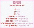 תמונות מצחיקות נשים