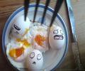 תמונות מצחיקות אימת הביצים