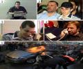 תמונות מצחיקות מי שבאמת מאחורי מבצע החיסול של אחמד ג'עברי