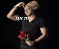 אייל גולן - זה אני (הותר לפרסום)