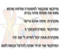 תמונות מצחיקות מרוקאי מתקשר למשטרה