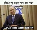 פרס זוכר הכל