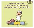 מתי צריך לתת את ה-100 אחוזים