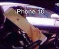 IPhone 10