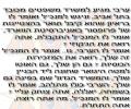עו"ד ערבי