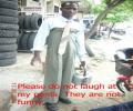 תמונות מצחיקות הצעקה האחרונה של בומביי