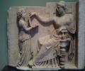 תמונות מצחיקות הוכחה לכך שהרומאים היו מכורים 