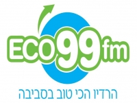 ECO 99 FM אקו