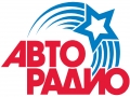רדיו רוסי Avto Radio